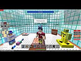 Maybe you would like to learn more about one of these? Roblox Song Id Little Einsteins Id Robux Codes That Don T Expire
