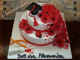 Torta Laurea Biologia Torta Laurea Torte Di Laurea Idee Torta