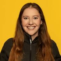 80+ "Loots" profiles