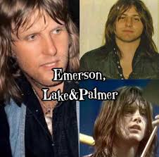 For the last time... Trent, Will & Marquis are Big Shirley & Levi's sons...  Levi have yet to be mention