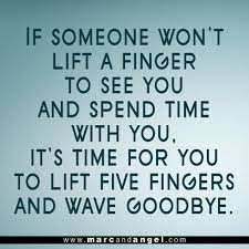 9 Things Your Relationships Need From You Inspirational Quotes Quotes To Live By Quotes