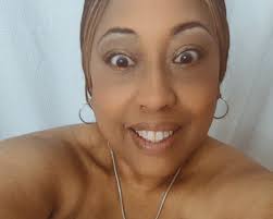 Sonja Rodgers's Instagram, Twitter & Facebook