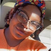 10+ "Patience Clark" profiles