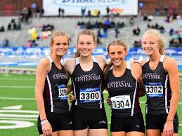 ‪interested in volunteering for the road races, drake relays or grand blue mile? Jaguars Lose Drake Relays Medals After Being Dq D In Shuttle Hurdle Relay