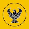 Maybe you would like to learn more about one of these? Https Encrypted Tbn0 Gstatic Com Images Q Tbn And9gcrlcfahzoy9wpkykaijcox7upata4qj0wxvvqwbx Cjffjz2r1 Usqp Cau