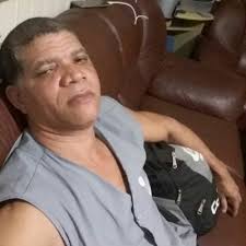 sixto flores (@sixtofl47779668)