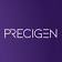 Precigen, Inc