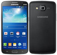 Samsung Galaxy Grand Neo Plus I9060i Samsung Samsung Galaxy Sony Mobile Phones