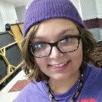 Karla Hopper's Instagram, Twitter & Facebook