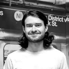 Full-Service Creative & Ad Agency