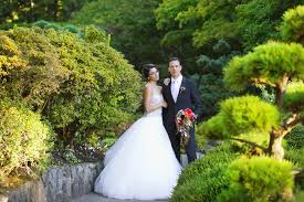 Weddings At The Butchart Gardens Weddings Vancouverisland Victoria Butchartgardens Yyj Loveblooms Explorebc Vancouver Wedding Victoria Wedding Wedding