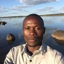 safetyatwork #awards #construction #excellencedelivered