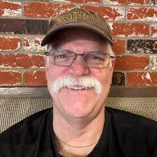 David Keune's Instagram, Twitter & Facebook