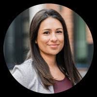 Stacia Garner's Instagram, Twitter & Facebook