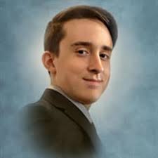 Mr Mark Louis Marcil III Obituary April 30, 2023