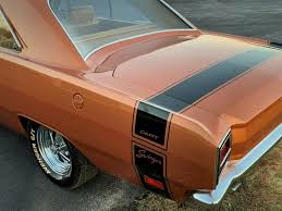 Image result for Orange 1969 Dart