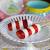 Twin Baby Shower Ideas