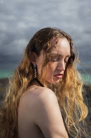 Olivia Ballard's Instagram, Twitter & Facebook