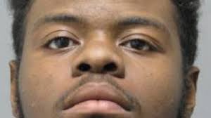 4 people arrested for home burglary in Prince William County, police say