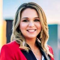 Biaina Asatoorian Email & Phone Number