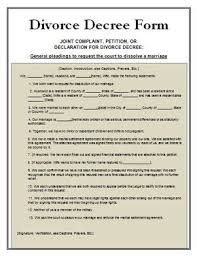 Pin By Cadaro Robinson On Bobby Divorce Forms Printable Divorce Papers Divorce Application