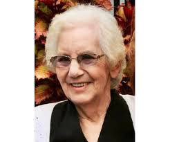 Delores Carter Obituary (2017)