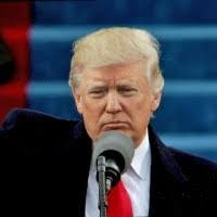 Chris Geras's Instagram, Twitter & Facebook