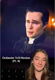 Outlander Season 7 Episode 10 Review: Brotherly Love