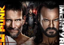 WWE RAW, NXT AND SMACKDOWN FANS