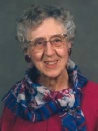 Helen C. Glissendorf Obituary June 5, 2010