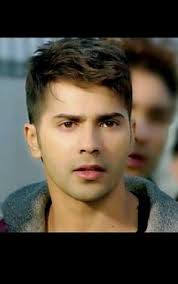 120 Raven Mohegan (Adam Mathews) Character board ideas to save today