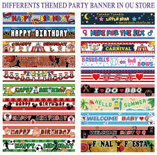 Create a tropical party theme with luau decorations including paper lanterns, tiki torches and hanging decorations. Amazon Com Large I Do Bbq Banner Birthday Banner Bridal Shower Banner Engagement Party Decorations Wedding Shower Couples Shower Bachelorette Party Banner 9 8 X 1 5 Feet Toys Games