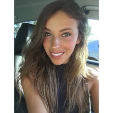 Lexus Gordon (@lexushgordon)