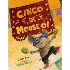 This Website Is Currently Unavailable Cinco De Mayo Cinco De Mayo Activities Read Aloud