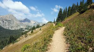 Address, indian peaks wilderness reviews: Ndtc Trail In The Indian Peaks Wilderness Area Located In Colorado