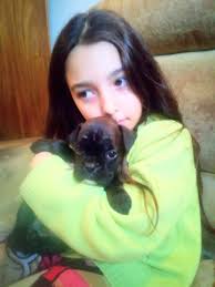 Perfil de Mossin Nagant Boxers