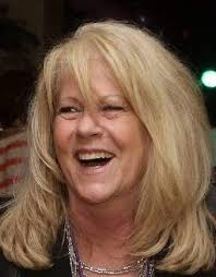 Tracy Ann Sullenberger Bird Obituary