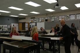 Tv Commercial Filmed In Interior Design Studio Classroom At Athens Technical College Interior Design Programs Interior Design Studio Interior Design