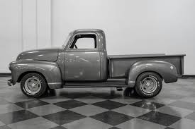 Image result for Shadow Gray 1951 Chevrolet