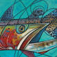 IF4 – International Fly Fishing Film Festival