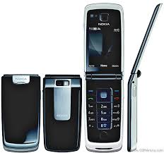The devices our readers are most likely to research together with nokia 6600. Nokia 6600 Fold Pictures Official Photos