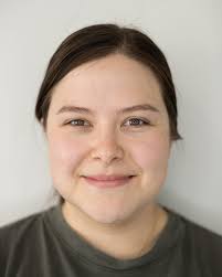 Evolution Lash Artistry