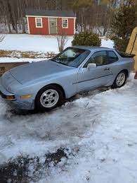 Image result for 944 Cobalt Blue 2025 Porsche