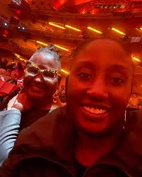 She was wild and she was very beautiful and sometimes she was a tree strong  and rooted that piece of shelter that never asks for anything in return Art  by Brandan “Bmike”