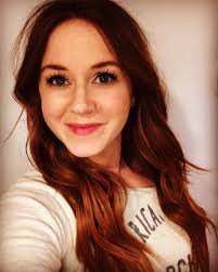 Extensions Professionals in Exeter, NH