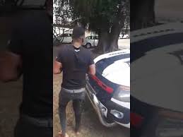 Agora você pode baixar mp3 refila boy ou músicas completas a qualquer momento do smartphone e salvar músicas na nuvem. Refila Boy Marito Free Mp4 Video Download Jattmate Com