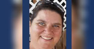 Kimberly Kelly Obituary