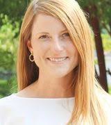 0 Highway 23, Waynesboro, GA 30830