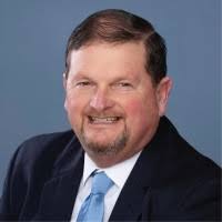 Alan Parnell Email & Phone Number