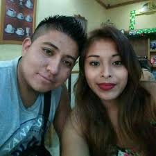 Tyrone Pacheco (@28luispacheco) • Instagram photos and videos